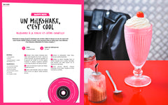 Les recettes de sitcoms