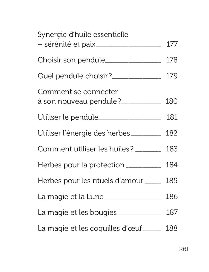Spiritualité 2.0 - Une exploration ludique et inspirante de la spiritualité d'aujourd'hui