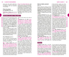 Guide du Routard Equateur et Galapagos