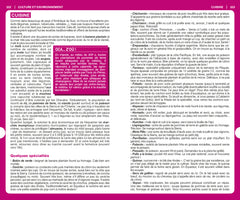 Guide du Routard Equateur et Galapagos