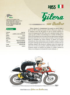 Joe Bar Team présente Les Sportives cultes (1955/1985) - NE