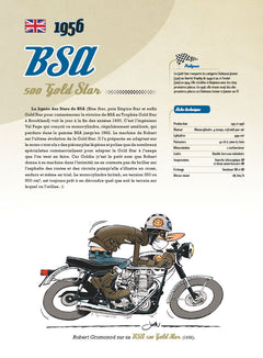 Joe Bar Team présente Les Sportives cultes (1955/1985) - NE