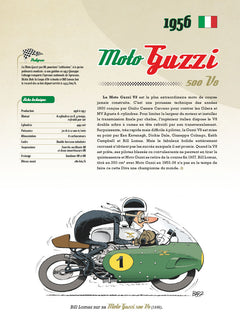 Joe Bar Team présente Les Sportives cultes (1955/1985) - NE