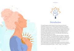 La numérologie intuitive