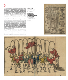 LE SPORT DANS L'ART