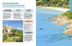 Corse Guide Simplissime