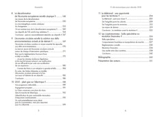 12 clés économiques pour aborder 2030