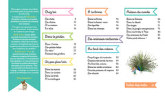 Le grand imagier photos des animaux