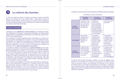 DSCG 7 - Mémoire professionnel