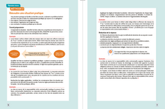 DCG 1 - Fondamentaux du droit