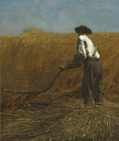 LE RÉALISME