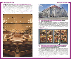 Guide du routard Berlin