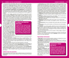 Guide du routard Berlin