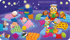 Gommettes et coloriages - La maternelle