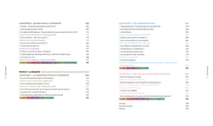 Ceci n'est pas un livre sur le genre