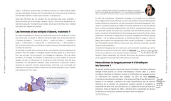 Ceci n'est pas un livre sur le genre
