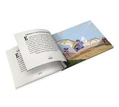 L'histoire de l'aviation (2nde Ed)