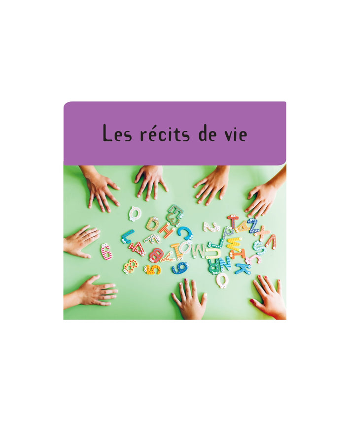 Réussir son entrée en production d'écrits GS-CP + ressources numériques