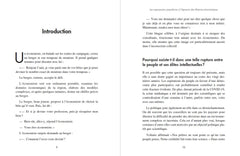 Les expressions populaires à l'épreuve des théories économiques