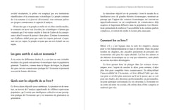 Les expressions populaires à l'épreuve des théories économiques