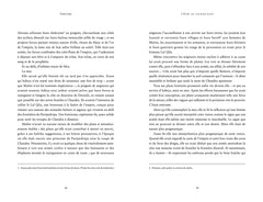 L'épée de laurier-rose