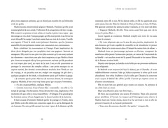 L'épée de laurier-rose