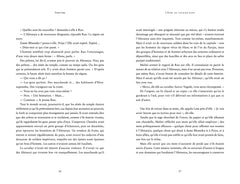 L'épée de laurier-rose