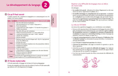 Concours ATSEM/ASEM - 100 fiches et 1 000 QCM - 2024-2025