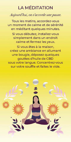 Holistic Beauty