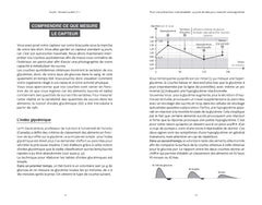 Sucre : l'ennemi public n°1