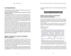 Sucre : l'ennemi public n°1