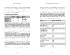 Sucre : l'ennemi public n°1