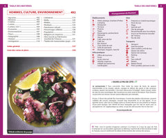 Guide du Routard Sicile 2024/25