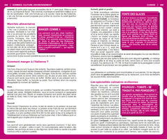 Guide du Routard Sicile 2024/25