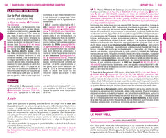 Guide du Routard Barcelone 2024/25