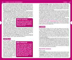 Guide du Routard Barcelone 2024/25