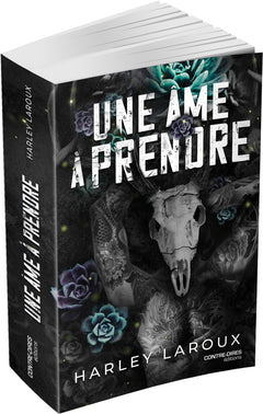 Une âme à prendre