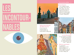 Prague. Un Grand Week-end