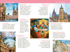 Prague. Un Grand Week-end