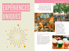 Prague. Un Grand Week-end