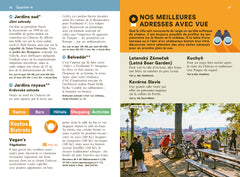 Prague. Un Grand Week-end