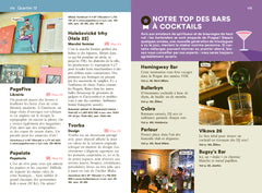 Prague. Un Grand Week-end