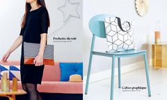 Sacs et pochettes
