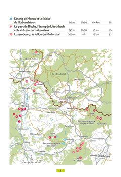 Moselle