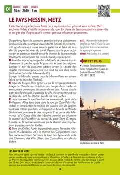 Moselle