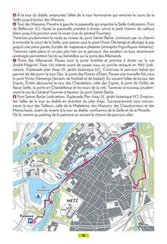 Moselle