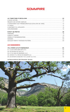 Pyrénées Catalanes - Pireneus Catalans