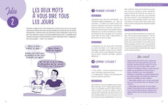 Etre un couple épanoui