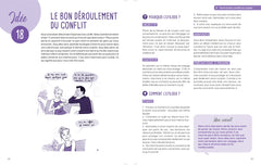 Etre un couple épanoui