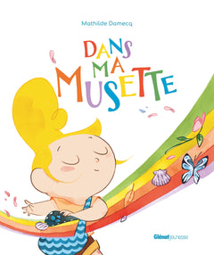 Dans ma musette
